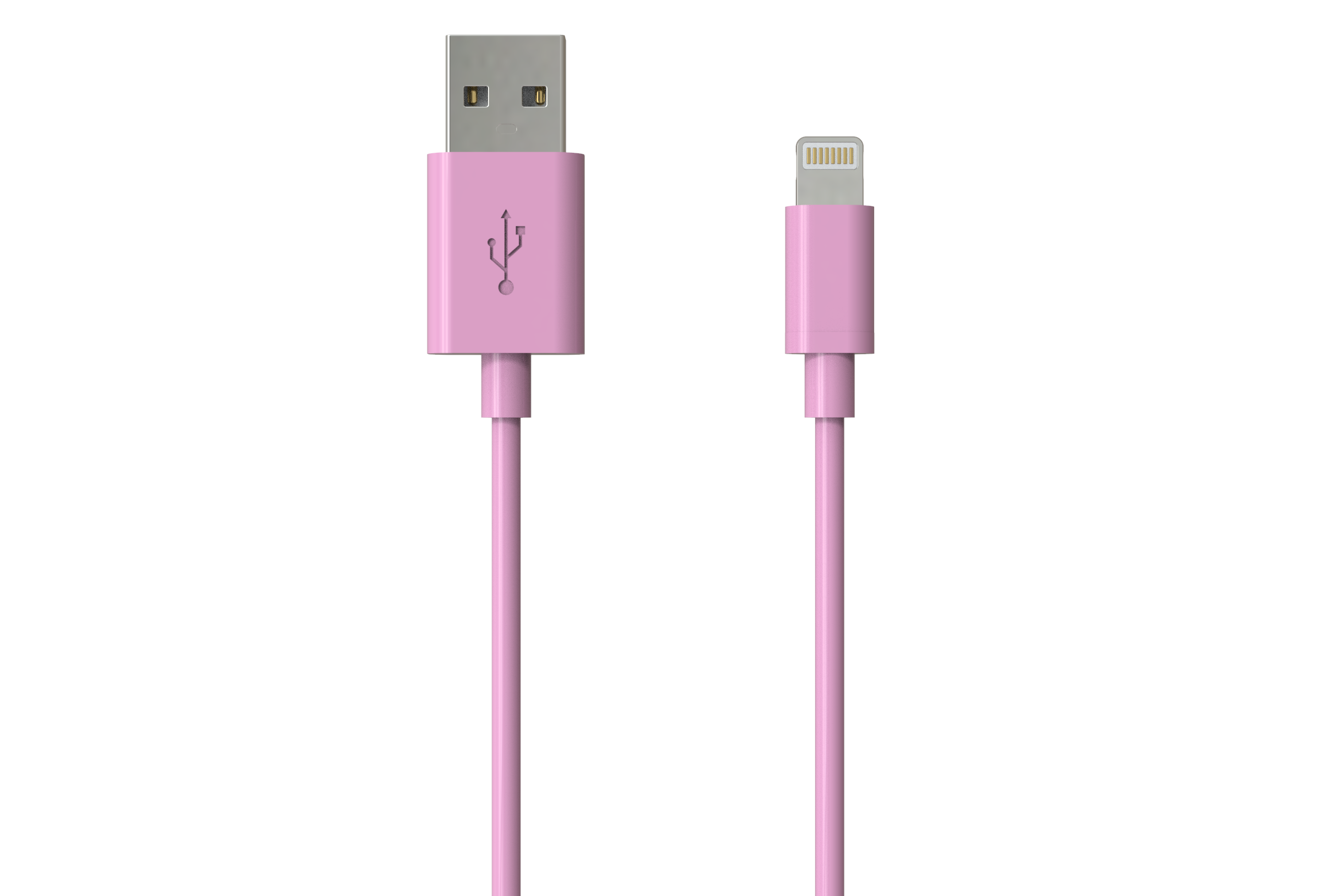 Micro USB cables